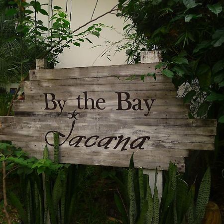 By The Bay, Jacana Bed & Breakfast プエルト・プリンセサ エクステリア 写真